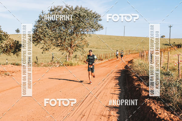 Buy your photos of the eventUltramaratona Trail Run CS 2019 on Fotop