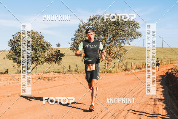 Buy your photos of the eventUltramaratona Trail Run CS 2019 on Fotop