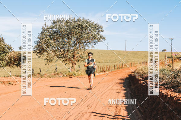 Buy your photos of the eventUltramaratona Trail Run CS 2019 on Fotop