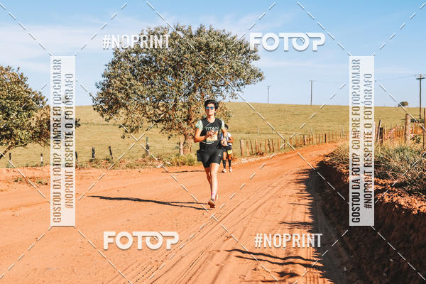 Buy your photos of the eventUltramaratona Trail Run CS 2019 on Fotop