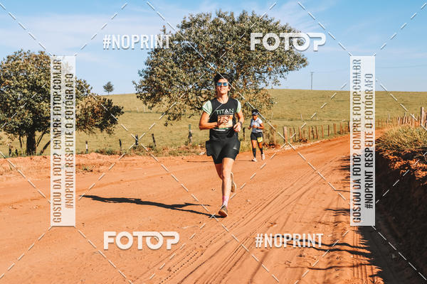 Buy your photos of the eventUltramaratona Trail Run CS 2019 on Fotop