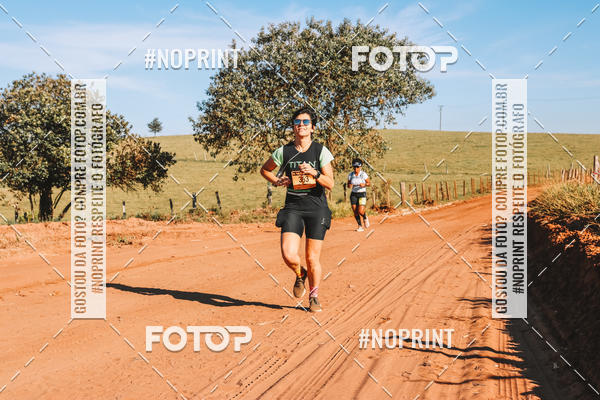 Buy your photos of the eventUltramaratona Trail Run CS 2019 on Fotop