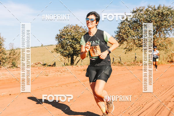 Buy your photos of the eventUltramaratona Trail Run CS 2019 on Fotop