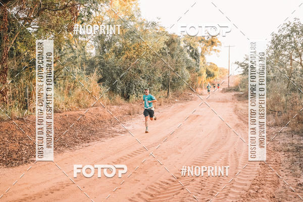 Buy your photos of the eventUltramaratona Trail Run CS 2019 on Fotop