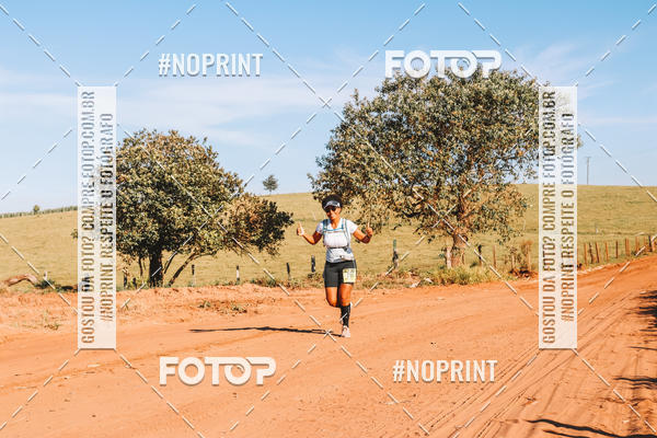 Buy your photos of the eventUltramaratona Trail Run CS 2019 on Fotop