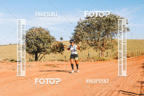 Buy your photos of the eventUltramaratona Trail Run CS 2019 on Fotop