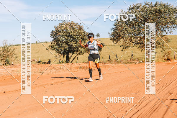Buy your photos of the eventUltramaratona Trail Run CS 2019 on Fotop