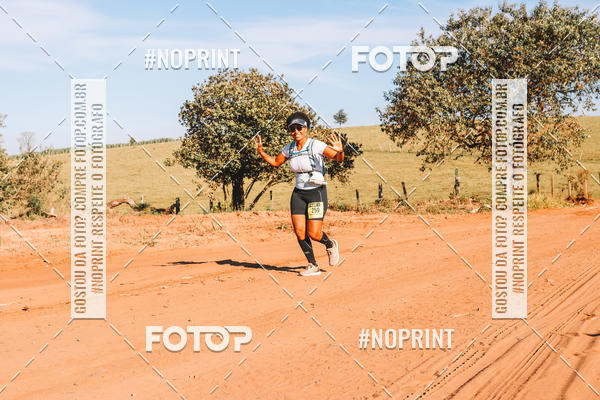 Buy your photos of the eventUltramaratona Trail Run CS 2019 on Fotop