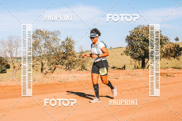 Buy your photos of the eventUltramaratona Trail Run CS 2019 on Fotop