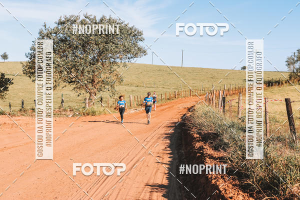 Buy your photos of the eventUltramaratona Trail Run CS 2019 on Fotop
