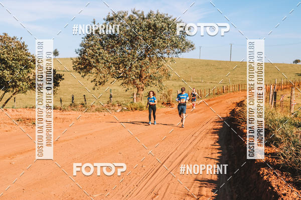 Buy your photos of the eventUltramaratona Trail Run CS 2019 on Fotop
