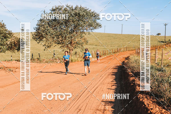 Buy your photos of the eventUltramaratona Trail Run CS 2019 on Fotop