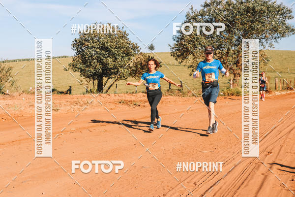 Buy your photos of the eventUltramaratona Trail Run CS 2019 on Fotop