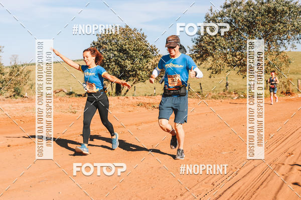 Buy your photos of the eventUltramaratona Trail Run CS 2019 on Fotop