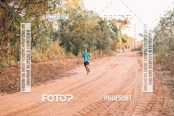 Buy your photos of the eventUltramaratona Trail Run CS 2019 on Fotop