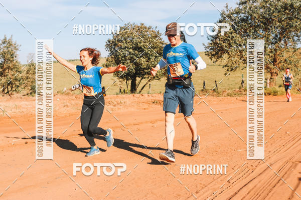 Buy your photos of the eventUltramaratona Trail Run CS 2019 on Fotop