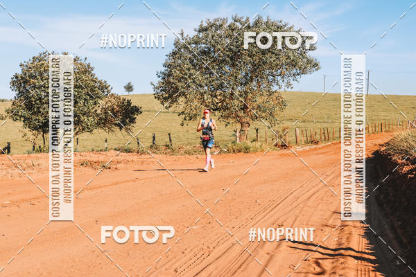 Buy your photos of the eventUltramaratona Trail Run CS 2019 on Fotop