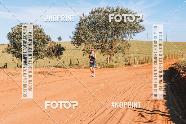 Buy your photos of the eventUltramaratona Trail Run CS 2019 on Fotop