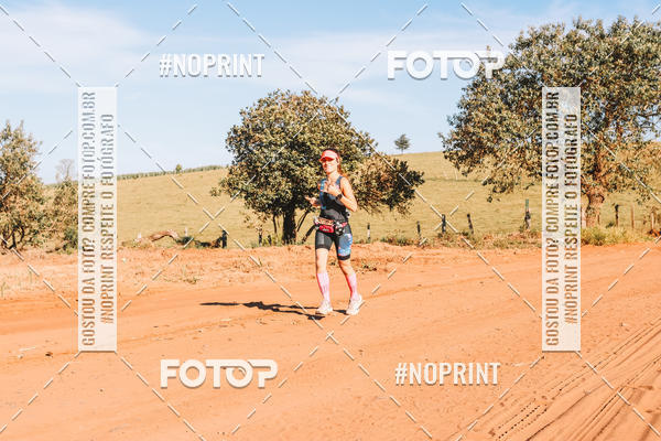 Buy your photos of the eventUltramaratona Trail Run CS 2019 on Fotop