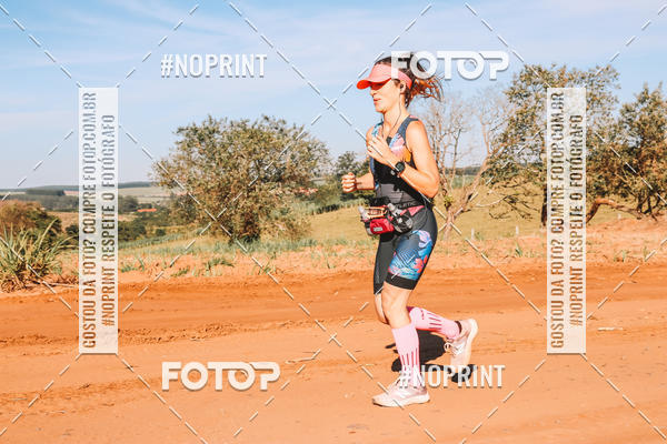 Buy your photos of the eventUltramaratona Trail Run CS 2019 on Fotop