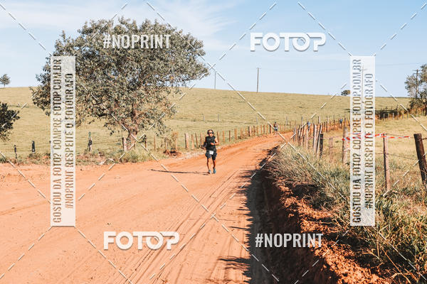 Buy your photos of the eventUltramaratona Trail Run CS 2019 on Fotop