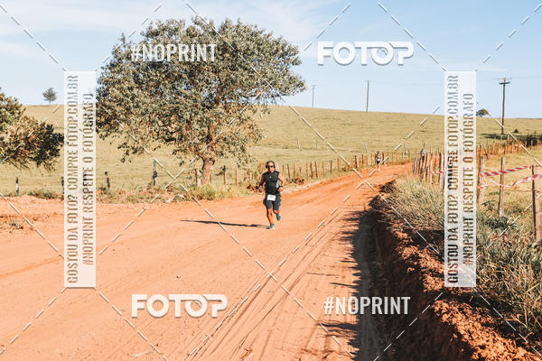 Buy your photos of the eventUltramaratona Trail Run CS 2019 on Fotop