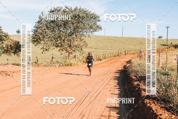 Buy your photos of the eventUltramaratona Trail Run CS 2019 on Fotop