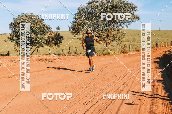 Buy your photos of the eventUltramaratona Trail Run CS 2019 on Fotop