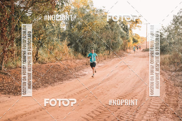Buy your photos of the eventUltramaratona Trail Run CS 2019 on Fotop