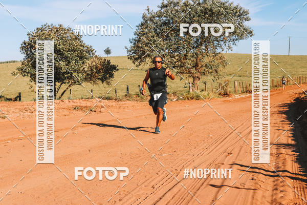 Buy your photos of the eventUltramaratona Trail Run CS 2019 on Fotop