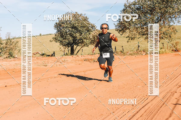 Buy your photos of the eventUltramaratona Trail Run CS 2019 on Fotop