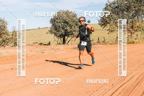 Buy your photos of the eventUltramaratona Trail Run CS 2019 on Fotop