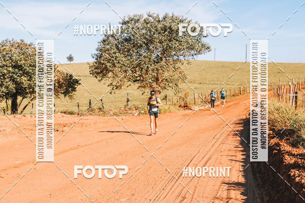 Buy your photos of the eventUltramaratona Trail Run CS 2019 on Fotop