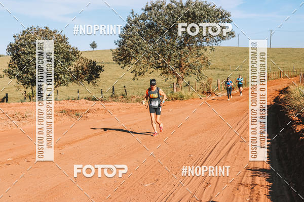 Buy your photos of the eventUltramaratona Trail Run CS 2019 on Fotop