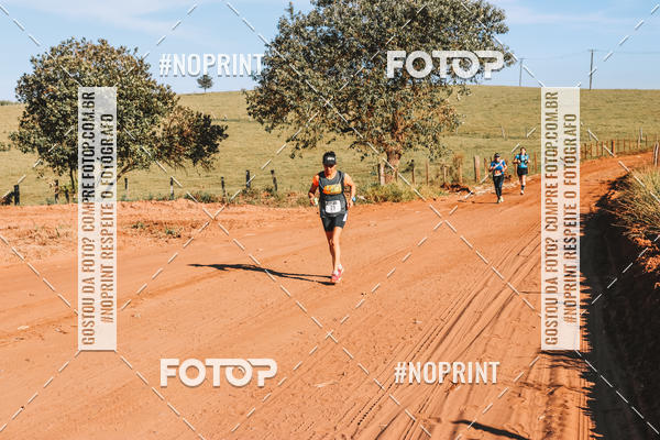 Buy your photos of the eventUltramaratona Trail Run CS 2019 on Fotop