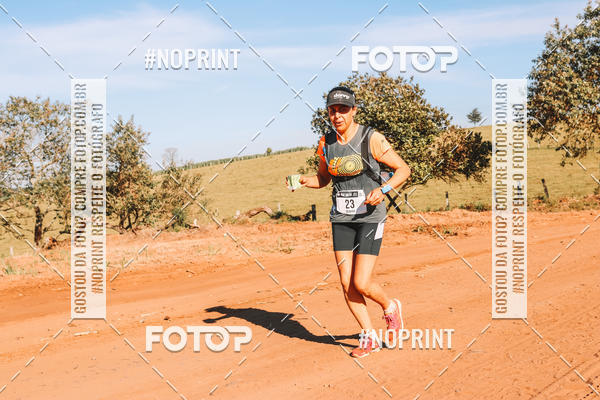 Buy your photos of the eventUltramaratona Trail Run CS 2019 on Fotop