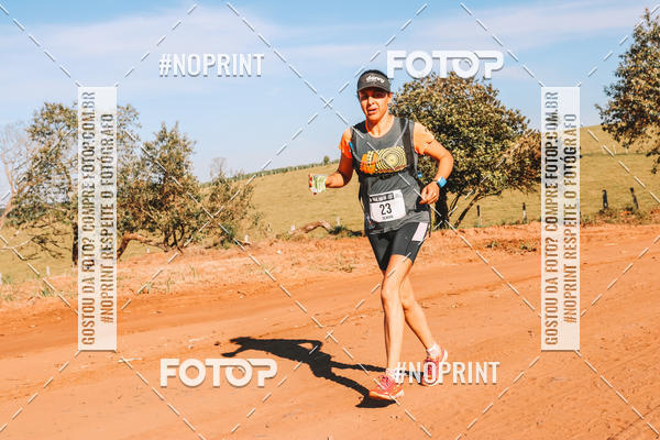 Buy your photos of the eventUltramaratona Trail Run CS 2019 on Fotop