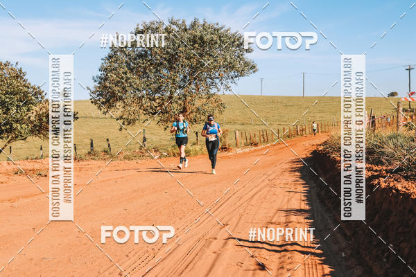 Buy your photos of the eventUltramaratona Trail Run CS 2019 on Fotop