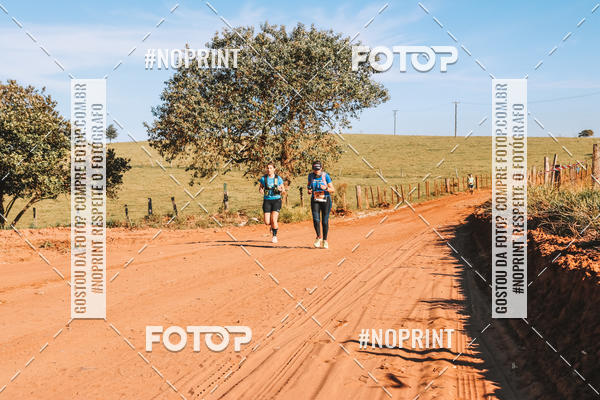 Buy your photos of the eventUltramaratona Trail Run CS 2019 on Fotop