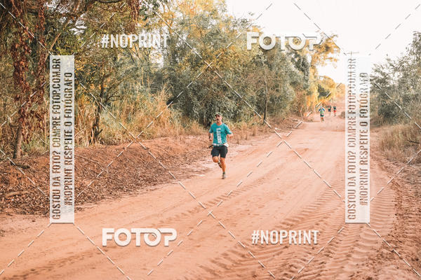 Buy your photos of the eventUltramaratona Trail Run CS 2019 on Fotop
