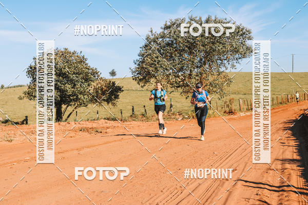 Buy your photos of the eventUltramaratona Trail Run CS 2019 on Fotop