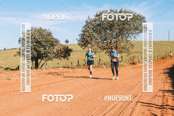 Buy your photos of the eventUltramaratona Trail Run CS 2019 on Fotop