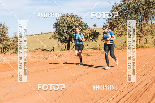 Buy your photos of the eventUltramaratona Trail Run CS 2019 on Fotop