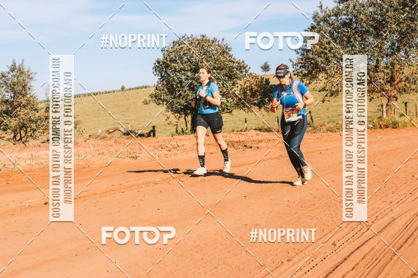 Buy your photos of the eventUltramaratona Trail Run CS 2019 on Fotop