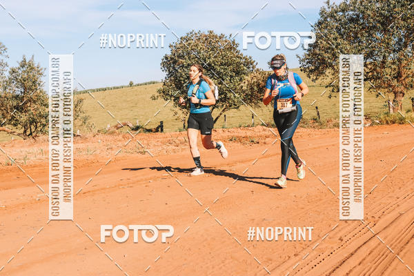 Buy your photos of the eventUltramaratona Trail Run CS 2019 on Fotop