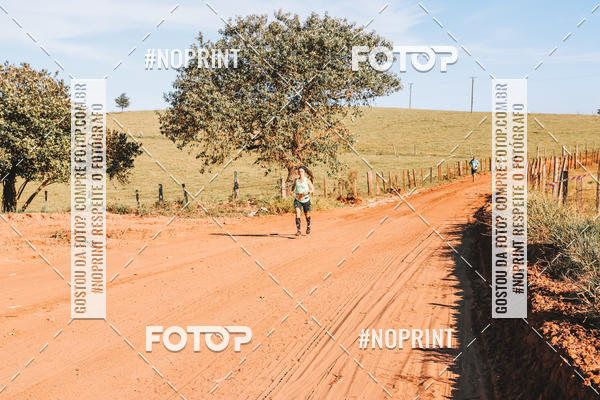 Buy your photos of the eventUltramaratona Trail Run CS 2019 on Fotop