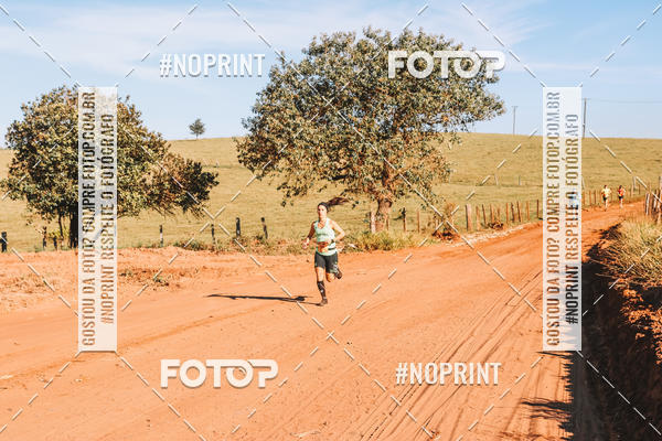 Buy your photos of the eventUltramaratona Trail Run CS 2019 on Fotop