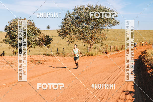 Buy your photos of the eventUltramaratona Trail Run CS 2019 on Fotop