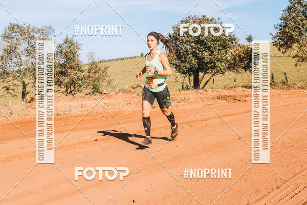 Buy your photos of the eventUltramaratona Trail Run CS 2019 on Fotop