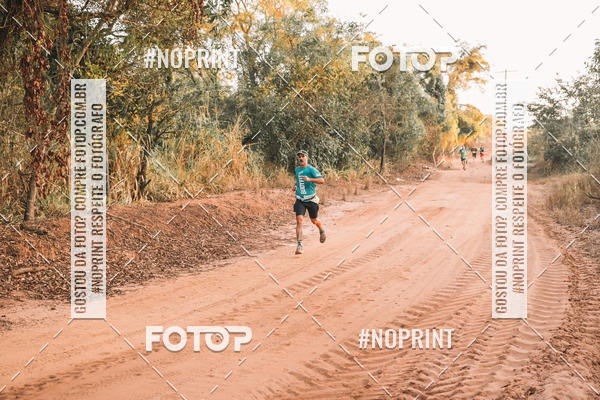 Buy your photos of the eventUltramaratona Trail Run CS 2019 on Fotop